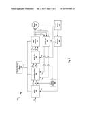DETECTING POSITION MEASUREMENT ERRORS IN AN ELECTRIC MOTOR SYSTEM diagram and image