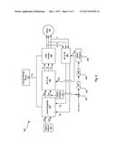 DETECTING POSITION MEASUREMENT ERRORS IN AN ELECTRIC MOTOR SYSTEM diagram and image