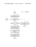 METHOD AND SYSTEM FOR AN ENERGY STORAGE SYSTEM diagram and image