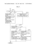 POWER SUPPLY SYSTEM, TRANSPORTATION DEVICE, AND POWER TRANSMISSION METHOD diagram and image