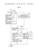 POWER SUPPLY SYSTEM, TRANSPORTATION DEVICE, AND POWER TRANSMISSION METHOD diagram and image