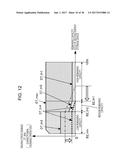 POWER SUPPLY SYSTEM, TRANSPORTATION DEVICE, AND POWER TRANSMISSION METHOD diagram and image