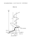 POWER SUPPLY SYSTEM, TRANSPORTATION DEVICE, AND POWER TRANSMISSION METHOD diagram and image