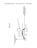 POWER SUPPLY SYSTEM, TRANSPORTATION DEVICE, AND POWER TRANSMISSION METHOD diagram and image