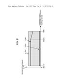 POWER SUPPLY SYSTEM, TRANSPORTATION DEVICE, AND POWER TRANSMISSION METHOD diagram and image