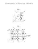 POWER SUPPLY SYSTEM, TRANSPORTATION DEVICE, AND POWER TRANSMISSION METHOD diagram and image