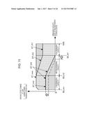 POWER SUPPLY SYSTEM, TRANSPORTATION DEVICE, AND POWER TRANSMISSION METHOD diagram and image