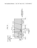 POWER SUPPLY SYSTEM, TRANSPORTATION DEVICE, AND POWER TRANSMISSION METHOD diagram and image