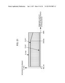 POWER SUPPLY SYSTEM, TRANSPORTATION DEVICE, AND POWER TRANSMISSION METHOD diagram and image