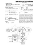 POWER SUPPLY SYSTEM, TRANSPORTATION DEVICE, AND POWER TRANSMISSION METHOD diagram and image