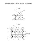 POWER SUPPLY SYSTEM, TRANSPORTATION DEVICE, AND POWER TRANSMISSION METHOD diagram and image