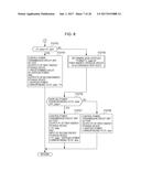 POWER SUPPLY SYSTEM, TRANSPORTATION DEVICE, AND POWER TRANSMISSION METHOD diagram and image