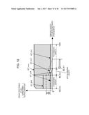 POWER SUPPLY SYSTEM, TRANSPORTATION DEVICE, AND POWER TRANSMISSION METHOD diagram and image