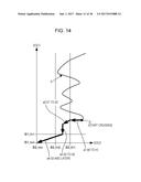 POWER SUPPLY SYSTEM, TRANSPORTATION DEVICE, AND POWER TRANSMISSION METHOD diagram and image