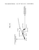 POWER SUPPLY SYSTEM, TRANSPORTATION DEVICE, AND POWER TRANSMISSION METHOD diagram and image