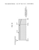 POWER SUPPLY SYSTEM, TRANSPORTATION DEVICE, AND POWER TRANSMISSION METHOD diagram and image