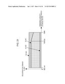 POWER SUPPLY SYSTEM, TRANSPORTATION DEVICE, AND POWER TRANSMISSION METHOD diagram and image