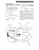 DEVICE FOR MANAGEMENT OF THE COLOR OF MOTOR VEHICLE LIGHTING diagram and image