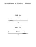 IMAGE DISPLAY APPARATUS diagram and image