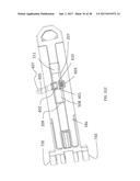 CONTAINER ASSEMBLY WITH ADJUSTABLE MOUNT STRUCTURES diagram and image