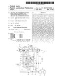 Aircraft air conditioning system with ambient air supply and method for     operating such an aircraft air conditioning system diagram and image