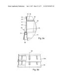 LID FOR A BEVERAGE CUP, CUP ASSEMBLY, AND METHOD FOR MANUFACTURING A LID diagram and image