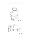 LID FOR A BEVERAGE CUP, CUP ASSEMBLY, AND METHOD FOR MANUFACTURING A LID diagram and image