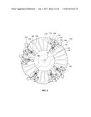 FOLDING MACHINE AND METHODS diagram and image