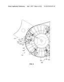 FOLDING MACHINE AND METHODS diagram and image