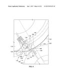 FOLDING MACHINE AND METHODS diagram and image