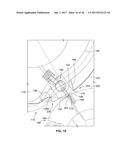 FOLDING MACHINE AND METHODS diagram and image