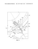 FOLDING MACHINE AND METHODS diagram and image