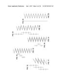 FOLDING MACHINE AND METHODS diagram and image