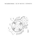 FOLDING MACHINE AND METHODS diagram and image