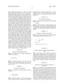 BANDGAP ENGINEERING OF CARBON QUANTUM DOTS diagram and image