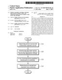 POROUS GRAPHENE MEMBER, METHOD FOR MANUFACTURING SAME, AND APPARATUS FOR     MANUFACTURING SAME USING THE METHOD diagram and image