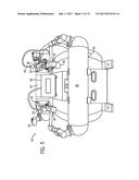 Reverse Osmosis System diagram and image