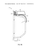 Reverse Osmosis System diagram and image