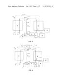 Thermal-Energy-Driven Mechanical Compression     Humidification-Dehumidification Water Purification diagram and image