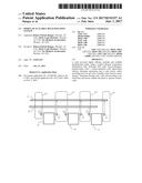 Modular Scalable Desalinization System diagram and image