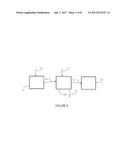 Modular Scalable Desalinization System diagram and image