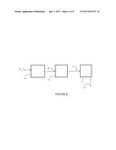 Modular Scalable Desalinization System diagram and image