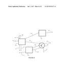 Modular Scalable Desalinization System diagram and image