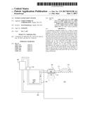 WATER SANITIZATION SYSTEM diagram and image