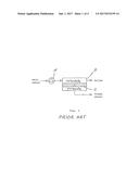 REVERSE OSMOSIS WITH RECTIFICATION diagram and image