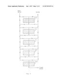 REVERSE OSMOSIS WITH RECTIFICATION diagram and image