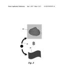 FORMATION OF BORON CARBIDE-BORON NITRIDE CARBON COMPOSITIONS diagram and image