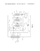 Process and System for Making Cyclohexanone diagram and image