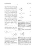 Process and System for Making Cyclohexanone diagram and image