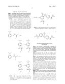 PROCESS FOR THE PREPARATION OF A PHENYLINDAN PHOTOINITIATOR diagram and image